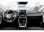 Toyota RAV4 2.5 Hybrid AWD Dynamic Trekhaak