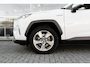 Toyota RAV4 2.5 Hybrid AWD Dynamic Trekhaak