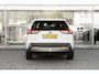 Toyota RAV4 2.5 Hybrid AWD Dynamic Trekhaak