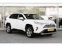 Toyota RAV4 2.5 Hybrid AWD Dynamic Trekhaak