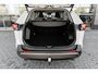 Toyota RAV4 2.5 Hybrid AWD Dynamic Trekhaak