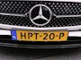 Mercedes-Benz A-klasse 250 e Business Solution AMG | Panoramadak | Trekhaak | Alarm | Sfeerverlichting | Distronic | Keyless Go | Stuur en Stoelverwarming | CarPlay | Inclusief 24 maanden Mercedes-Benz Certified garantie voor Europa.