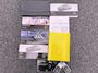 Mercedes-Benz A-klasse 250 e Business Solution AMG | Panoramadak | Trekhaak | Alarm | Sfeerverlichting | Distronic | Keyless Go | Stuur en Stoelverwarming | CarPlay | Inclusief 24 maanden Mercedes-Benz Certified garantie voor Europa.