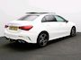 Mercedes-Benz A-klasse 250 e Business Solution AMG | Panoramadak | Trekhaak | Alarm | Sfeerverlichting | Distronic | Keyless Go | Stuur en Stoelverwarming | CarPlay | Inclusief 24 maanden Mercedes-Benz Certified garantie voor Europa.