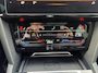 Volkswagen Arteon Shooting Brake 1.4 TSI eHYBRID R-LINE PANO-DAK/TREKHAAK/360CAM/LEDER/E-KLEP/HUD/ACC/STOELVERW