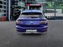 Volkswagen Arteon Shooting Brake 1.4 TSI eHYBRID R-LINE PANO-DAK/TREKHAAK/360CAM/LEDER/E-KLEP/HUD/ACC/STOELVERW