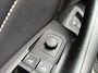 Volkswagen Arteon Shooting Brake 1.4 TSI eHYBRID R-LINE PANO-DAK/TREKHAAK/360CAM/LEDER/E-KLEP/HUD/ACC/STOELVERW