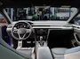 Volkswagen Arteon Shooting Brake 1.4 TSI eHYBRID R-LINE PANO-DAK/TREKHAAK/360CAM/LEDER/E-KLEP/HUD/ACC/STOELVERW