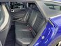 Volkswagen Arteon Shooting Brake 1.4 TSI eHYBRID R-LINE PANO-DAK/TREKHAAK/360CAM/LEDER/E-KLEP/HUD/ACC/STOELVERW