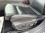 Volkswagen Arteon Shooting Brake 1.4 TSI eHYBRID R-LINE PANO-DAK/TREKHAAK/360CAM/LEDER/E-KLEP/HUD/ACC/STOELVERW