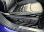 Volkswagen Arteon Shooting Brake 1.4 TSI eHYBRID R-LINE PANO-DAK/TREKHAAK/360CAM/LEDER/E-KLEP/HUD/ACC/STOELVERW