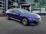 Volkswagen Arteon Shooting Brake 1.4 TSI eHYBRID R-LINE PANO-DAK/TREKHAAK/360CAM/LEDER/E-KLEP/HUD/ACC/STOELVERW