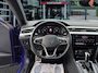 Volkswagen Arteon Shooting Brake 1.4 TSI eHYBRID R-LINE PANO-DAK/TREKHAAK/360CAM/LEDER/E-KLEP/HUD/ACC/STOELVERW