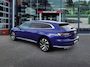 Volkswagen Arteon Shooting Brake 1.4 TSI eHYBRID R-LINE PANO-DAK/TREKHAAK/360CAM/LEDER/E-KLEP/HUD/ACC/STOELVERW