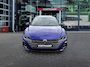 Volkswagen Arteon Shooting Brake 1.4 TSI eHYBRID R-LINE PANO-DAK/TREKHAAK/360CAM/LEDER/E-KLEP/HUD/ACC/STOELVERW