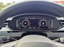Volkswagen Arteon Shooting Brake 1.4 TSI eHYBRID R-LINE PANO-DAK/TREKHAAK/360CAM/LEDER/E-KLEP/HUD/ACC/STOELVERW