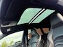 Volkswagen Arteon Shooting Brake 1.4 TSI eHYBRID R-LINE PANO-DAK/TREKHAAK/360CAM/LEDER/E-KLEP/HUD/ACC/STOELVERW