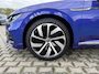 Volkswagen Arteon Shooting Brake 1.4 TSI eHYBRID R-LINE PANO-DAK/TREKHAAK/360CAM/LEDER/E-KLEP/HUD/ACC/STOELVERW