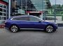 Volkswagen Arteon Shooting Brake 1.4 TSI eHYBRID R-LINE PANO-DAK/TREKHAAK/360CAM/LEDER/E-KLEP/HUD/ACC/STOELVERW