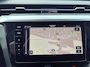 Volkswagen Arteon Shooting Brake 1.4 TSI eHYBRID R-LINE PANO-DAK/TREKHAAK/360CAM/LEDER/E-KLEP/HUD/ACC/STOELVERW