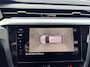 Volkswagen Arteon Shooting Brake 1.4 TSI eHYBRID R-LINE PANO-DAK/TREKHAAK/360CAM/LEDER/E-KLEP/HUD/ACC/STOELVERW