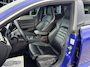 Volkswagen Arteon Shooting Brake 1.4 TSI eHYBRID R-LINE PANO-DAK/TREKHAAK/360CAM/LEDER/E-KLEP/HUD/ACC/STOELVERW