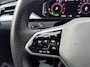 Volkswagen Arteon Shooting Brake 1.4 TSI eHYBRID R-LINE PANO-DAK/TREKHAAK/360CAM/LEDER/E-KLEP/HUD/ACC/STOELVERW