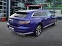 Volkswagen Arteon Shooting Brake 1.4 TSI eHYBRID R-LINE PANO-DAK/TREKHAAK/360CAM/LEDER/E-KLEP/HUD/ACC/STOELVERW