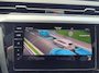 Volkswagen Arteon Shooting Brake 1.4 TSI eHYBRID R-LINE PANO-DAK/TREKHAAK/360CAM/LEDER/E-KLEP/HUD/ACC/STOELVERW