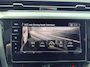 Volkswagen Arteon Shooting Brake 1.4 TSI eHYBRID R-LINE PANO-DAK/TREKHAAK/360CAM/LEDER/E-KLEP/HUD/ACC/STOELVERW