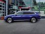 Volkswagen Arteon Shooting Brake 1.4 TSI eHYBRID R-LINE PANO-DAK/TREKHAAK/360CAM/LEDER/E-KLEP/HUD/ACC/STOELVERW