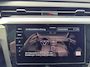 Volkswagen Arteon Shooting Brake 1.4 TSI eHYBRID R-LINE PANO-DAK/TREKHAAK/360CAM/LEDER/E-KLEP/HUD/ACC/STOELVERW