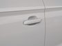 Audi Q5 Sportback 50 TFSI e S edition Competition SQ5 Stijl PANODAK|360CAMERA|KEYLESS|CARPLAY