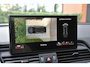 Audi Q5 Sportback 50 TFSI e S edition Competition SQ5 Stijl PANODAK|360CAMERA|KEYLESS|CARPLAY