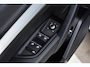 Audi Q5 Sportback 50 TFSI e S edition Competition SQ5 Stijl PANODAK|360CAMERA|KEYLESS|CARPLAY