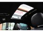 Audi Q5 Sportback 50 TFSI e S edition Competition SQ5 Stijl PANODAK|360CAMERA|KEYLESS|CARPLAY