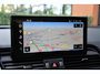 Audi Q5 Sportback 50 TFSI e S edition Competition SQ5 Stijl PANODAK|360CAMERA|KEYLESS|CARPLAY