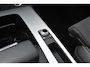 Audi Q5 Sportback 50 TFSI e S edition Competition SQ5 Stijl PANODAK|360CAMERA|KEYLESS|CARPLAY
