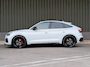 Audi Q5 Sportback 50 TFSI e S edition Competition SQ5 Stijl PANODAK|360CAMERA|KEYLESS|CARPLAY