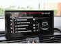 Audi Q5 Sportback 50 TFSI e S edition Competition SQ5 Stijl PANODAK|360CAMERA|KEYLESS|CARPLAY