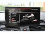 Audi Q5 Sportback 50 TFSI e S edition Competition SQ5 Stijl PANODAK|360CAMERA|KEYLESS|CARPLAY