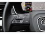 Audi Q5 Sportback 50 TFSI e S edition Competition SQ5 Stijl PANODAK|360CAMERA|KEYLESS|CARPLAY