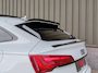 Audi Q5 Sportback 50 TFSI e S edition Competition SQ5 Stijl PANODAK|360CAMERA|KEYLESS|CARPLAY