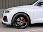 Audi Q5 Sportback 50 TFSI e S edition Competition SQ5 Stijl PANODAK|360CAMERA|KEYLESS|CARPLAY