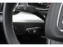 Audi Q5 Sportback 50 TFSI e S edition Competition SQ5 Stijl PANODAK|360CAMERA|KEYLESS|CARPLAY