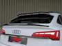 Audi Q5 Sportback 50 TFSI e S edition Competition SQ5 Stijl PANODAK|360CAMERA|KEYLESS|CARPLAY