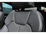 Audi Q5 Sportback 50 TFSI e S edition Competition SQ5 Stijl PANODAK|360CAMERA|KEYLESS|CARPLAY