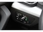Audi Q5 Sportback 50 TFSI e S edition Competition SQ5 Stijl PANODAK|360CAMERA|KEYLESS|CARPLAY