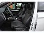 Audi Q5 Sportback 50 TFSI e S edition Competition SQ5 Stijl PANODAK|360CAMERA|KEYLESS|CARPLAY