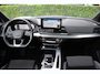 Audi Q5 Sportback 50 TFSI e S edition Competition SQ5 Stijl PANODAK|360CAMERA|KEYLESS|CARPLAY